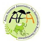 AFA Gallery Logo 150px
