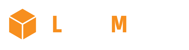 Land Matrix