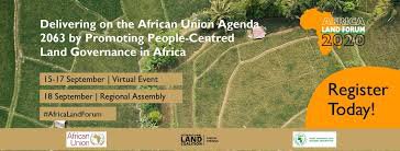 Africa Land Forum 2020_landscape.jpg