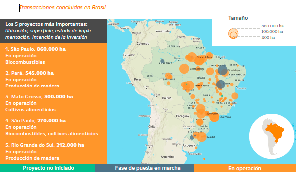Brasil-map-2020.png