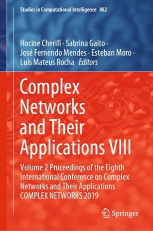 Complex networks.jfif