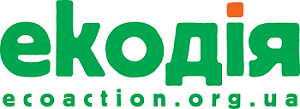 Ecoaction logo