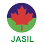 Jasil Gallery Logo 150px