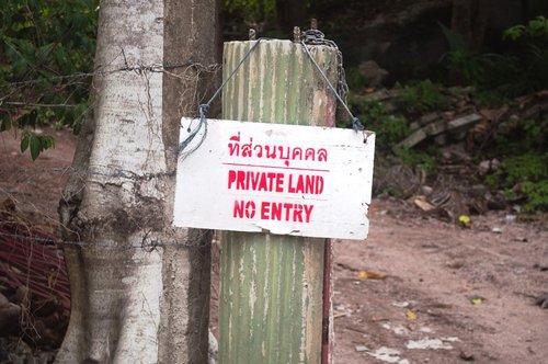 LSLAs threaten local communities’ access to land.jpg