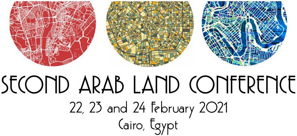 Second Arab Land Conference.jpg